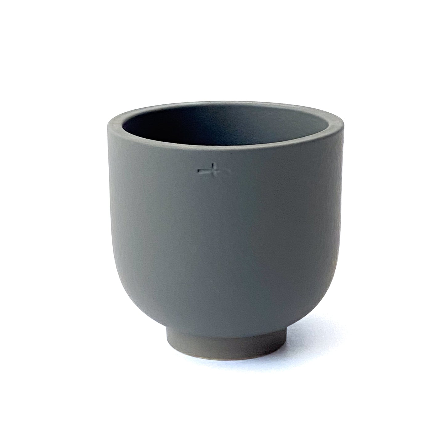 U-Planter & Tray