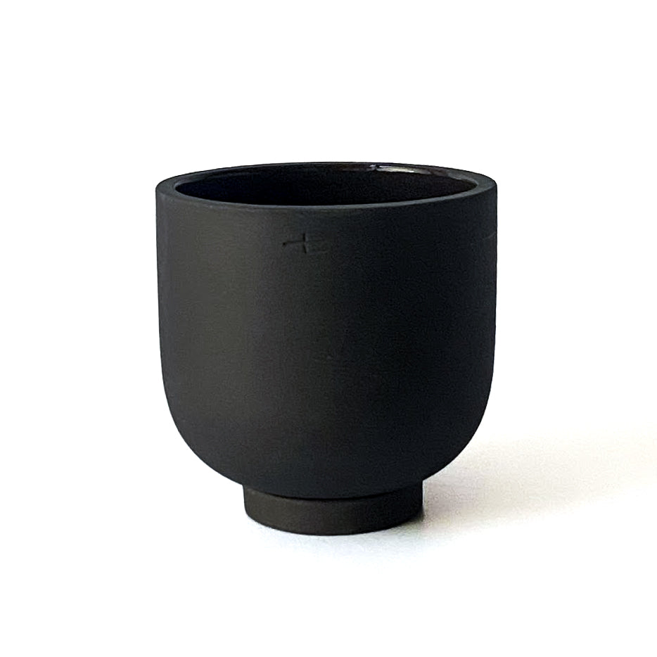 U-Planter & Tray