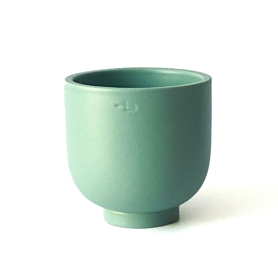 U-Planter & Tray