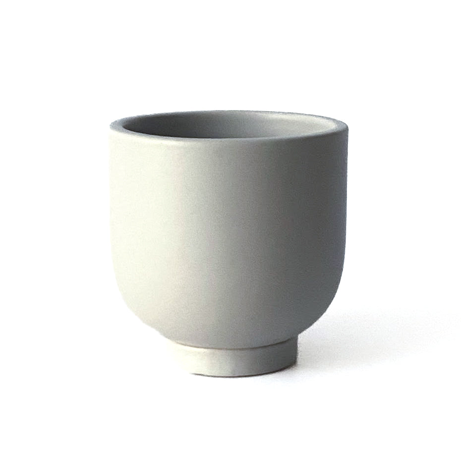 U-Planter & Tray