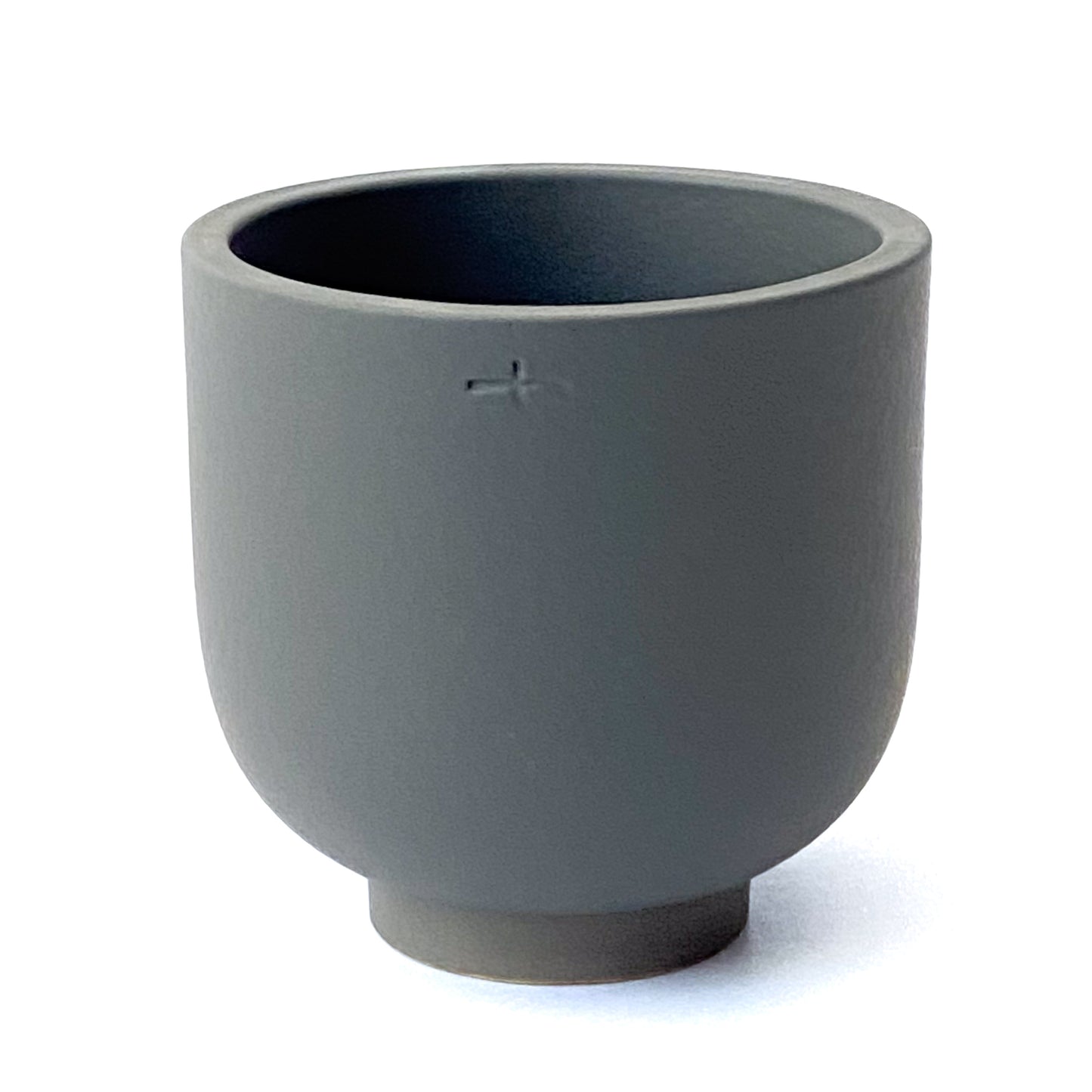 U-Planter & Tray