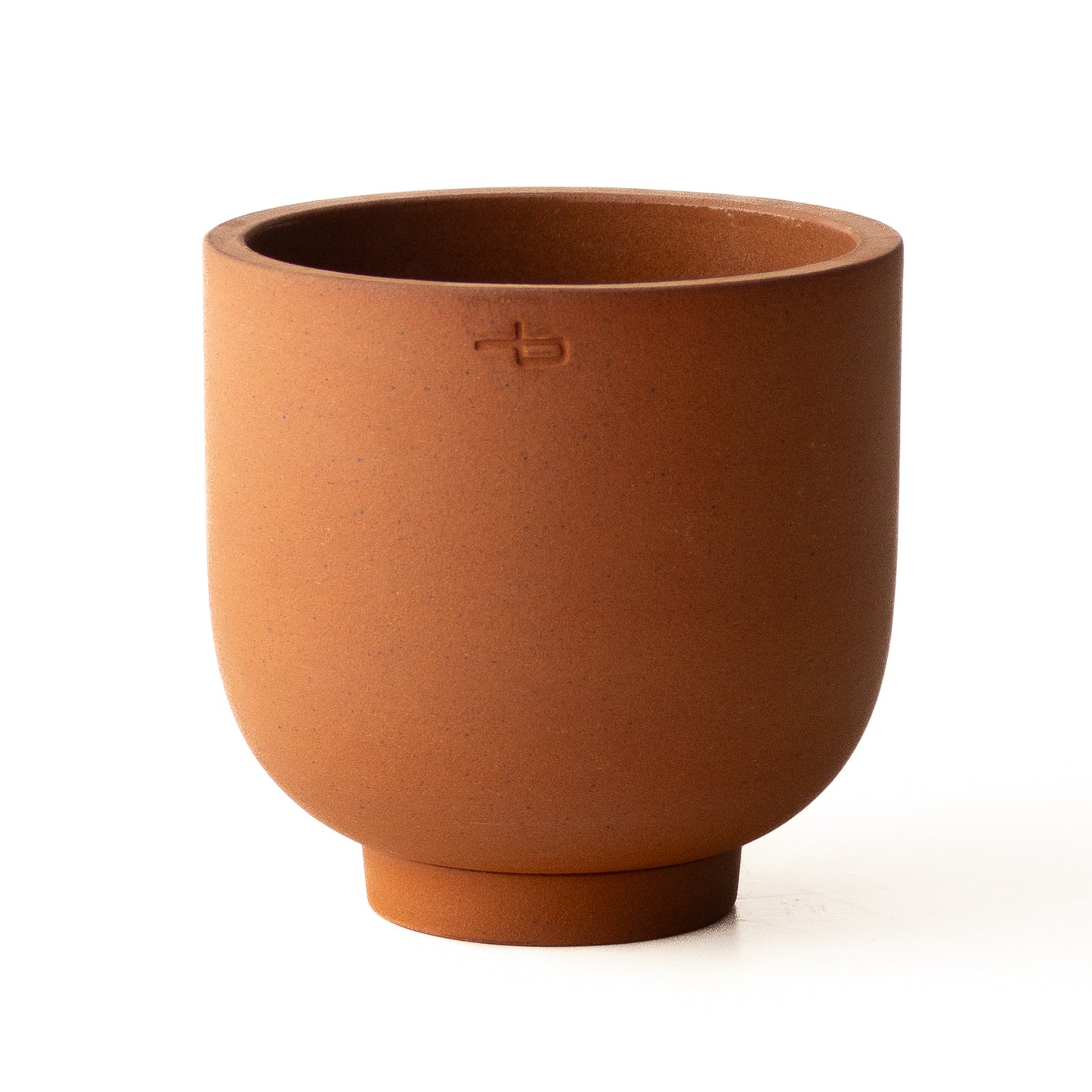 U-Planter & Tray