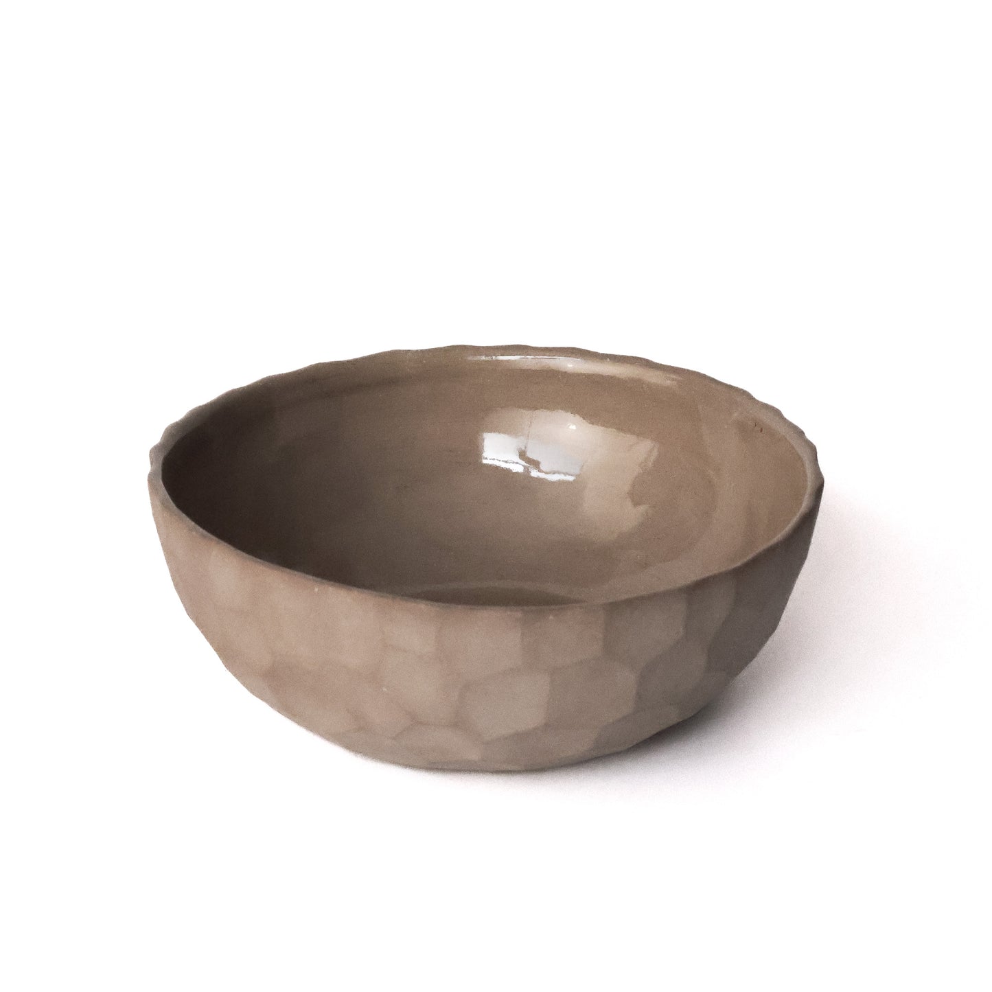Carve Bowl / Large