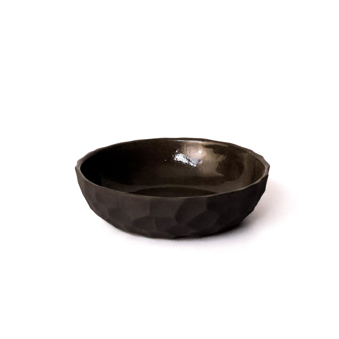 Carve Bowl / Low