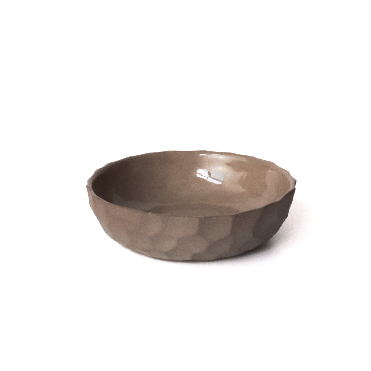 Carve Bowl / Low