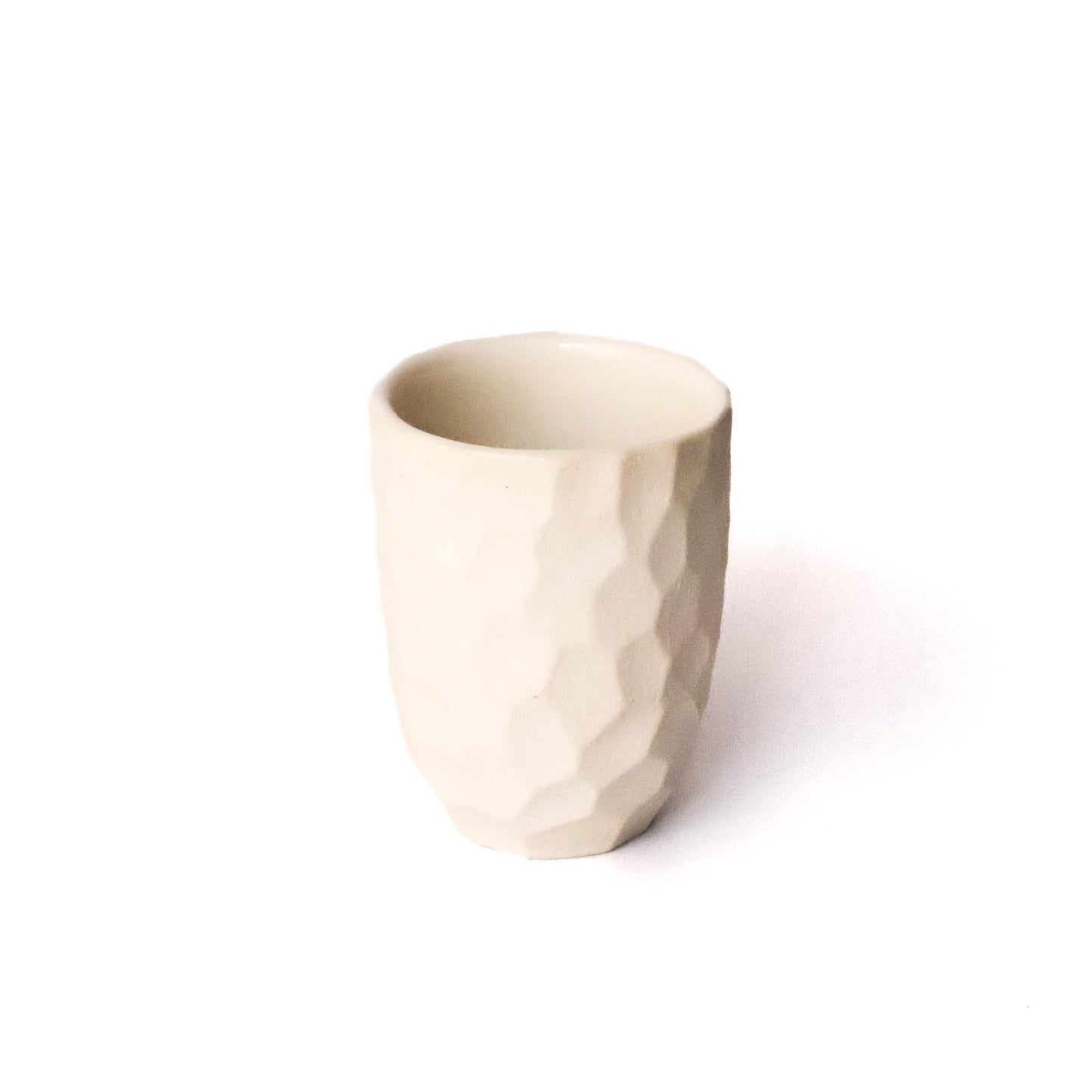 Carve Cup