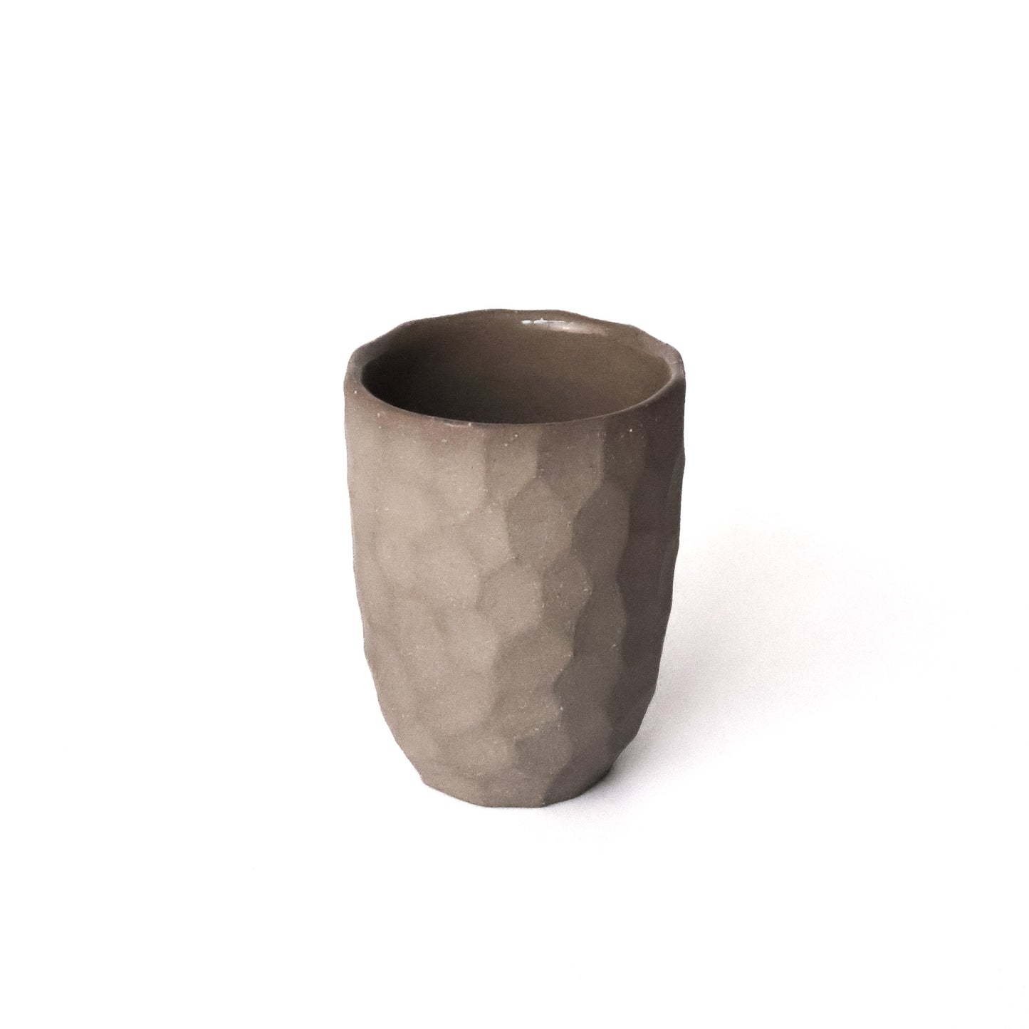 Carve Cup