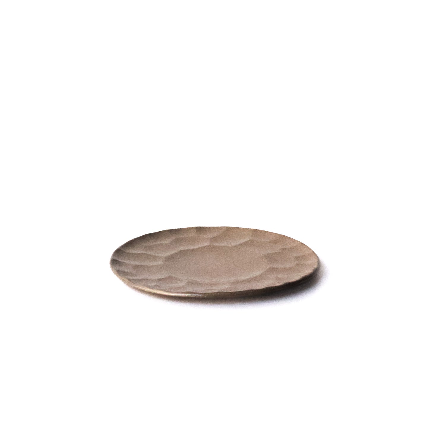 Carve Side Plate