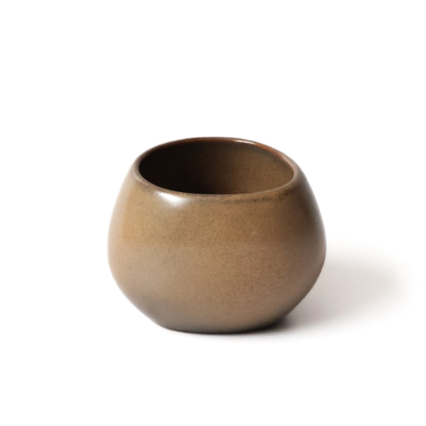 Contour Cup / 150ml