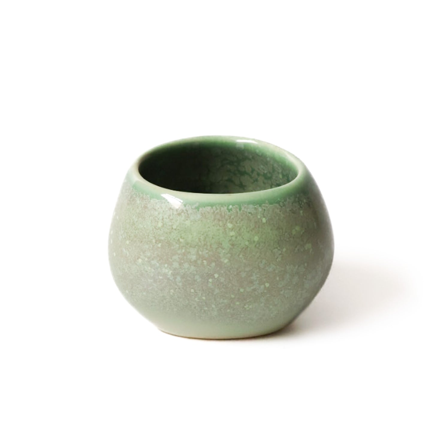 Contour Cup / 150ml