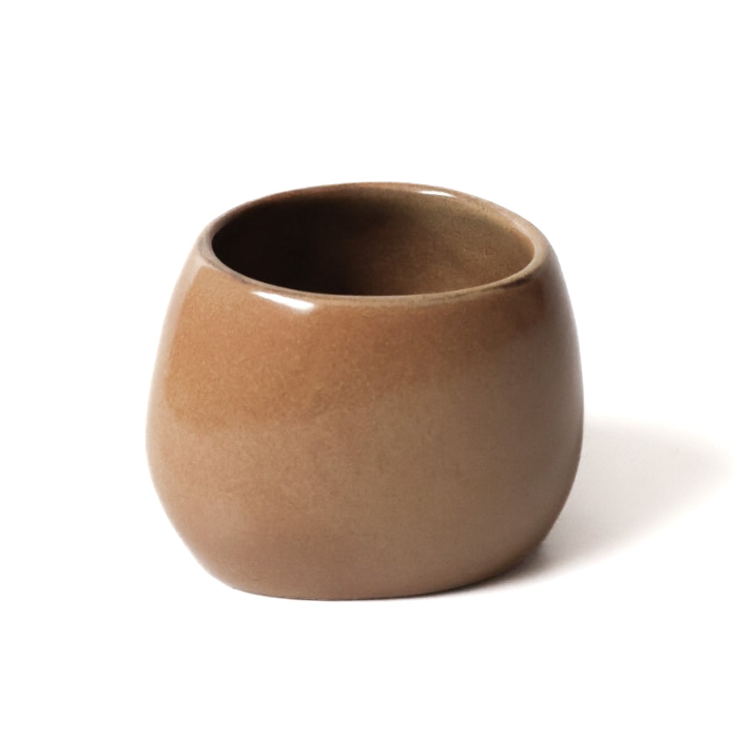 Contour Cup / 250ml