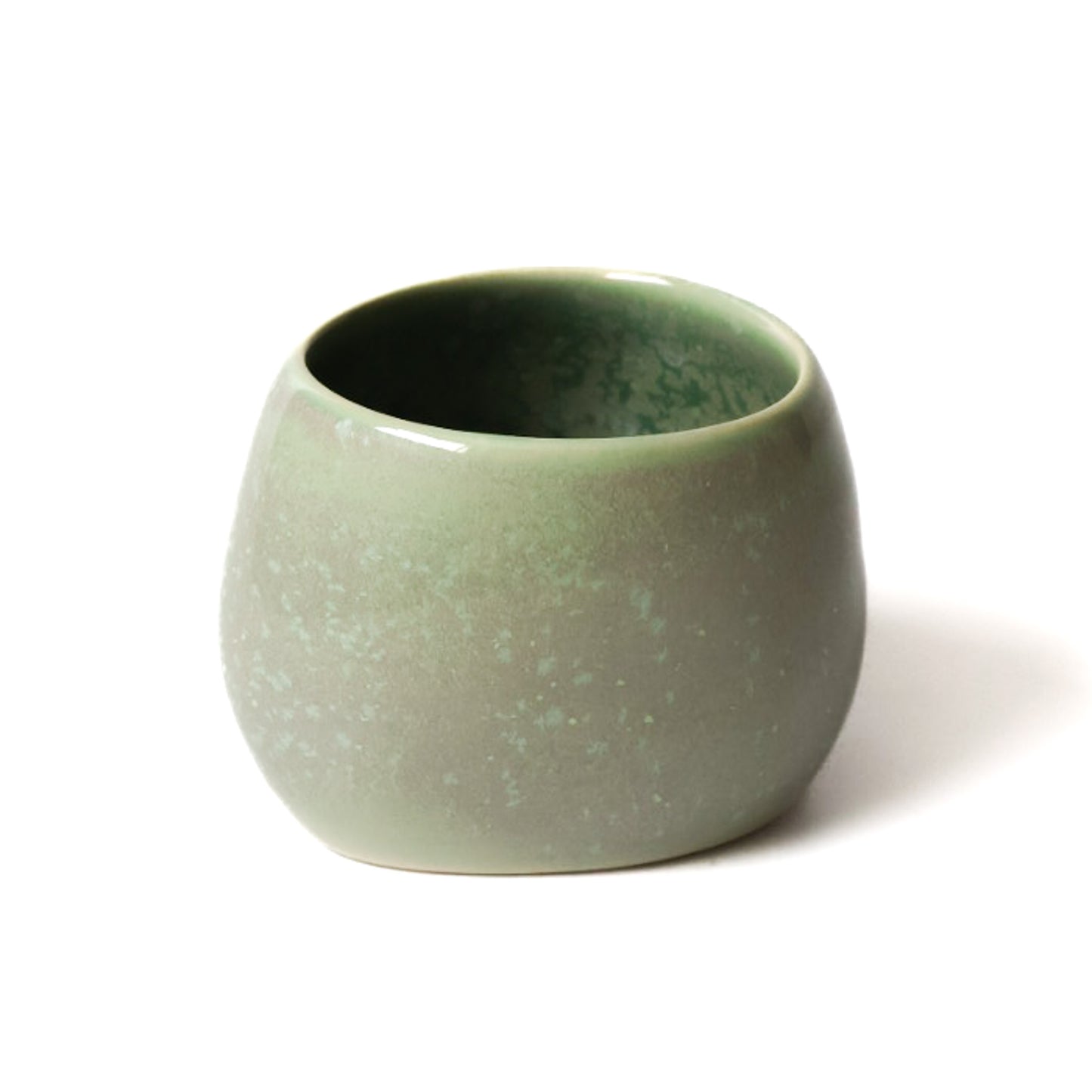 Contour Cup / 250ml