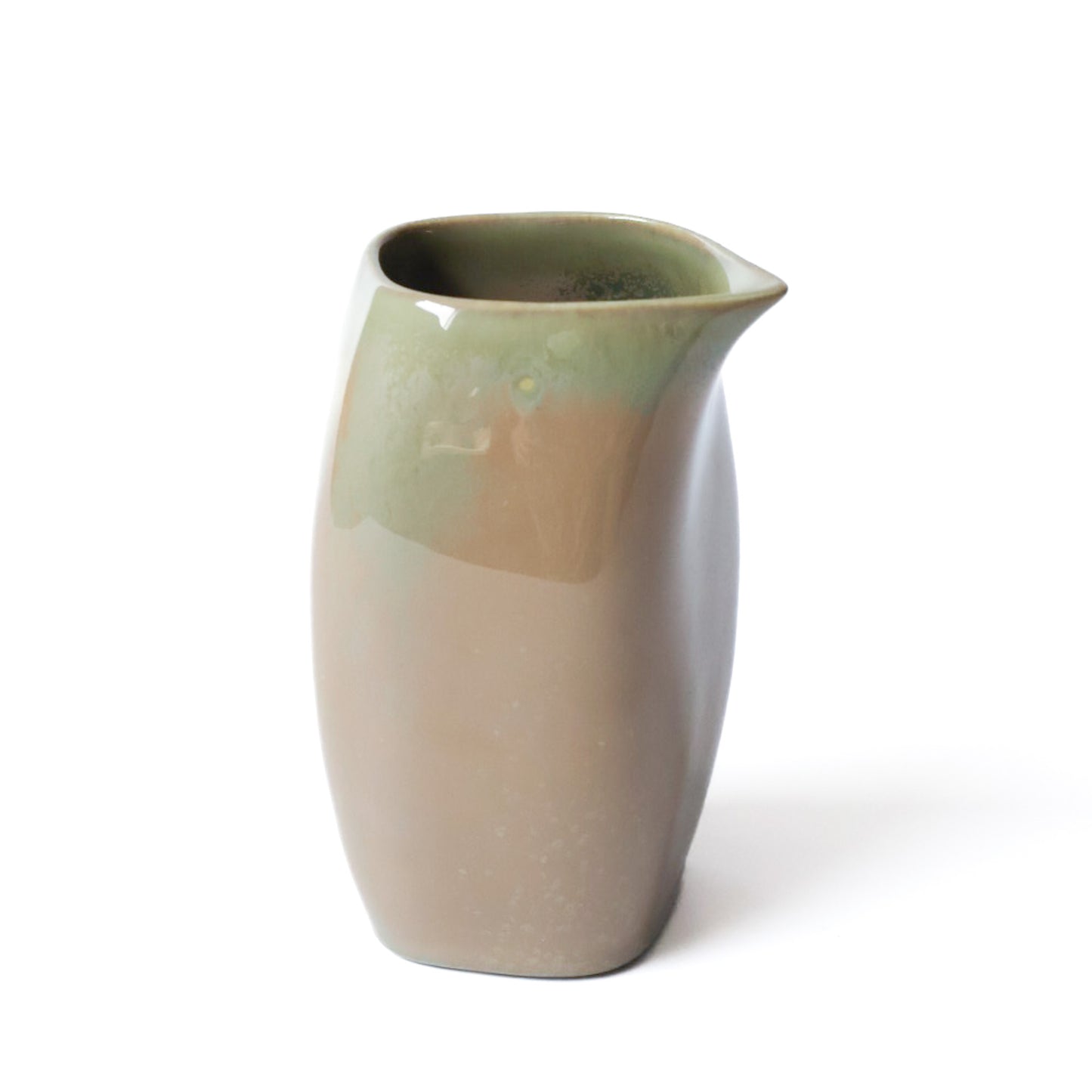 Contour Jug / 450ml