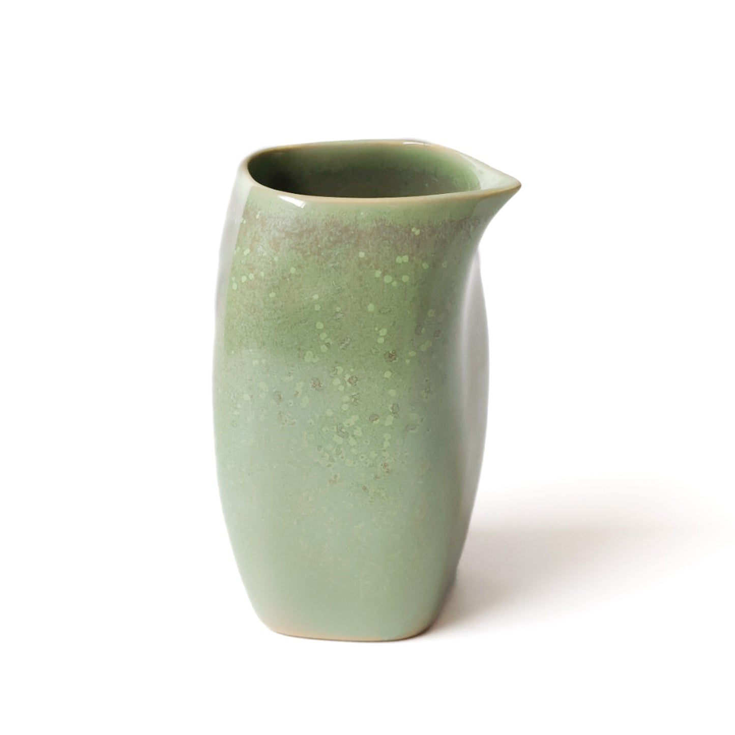 Contour Jug / 450ml