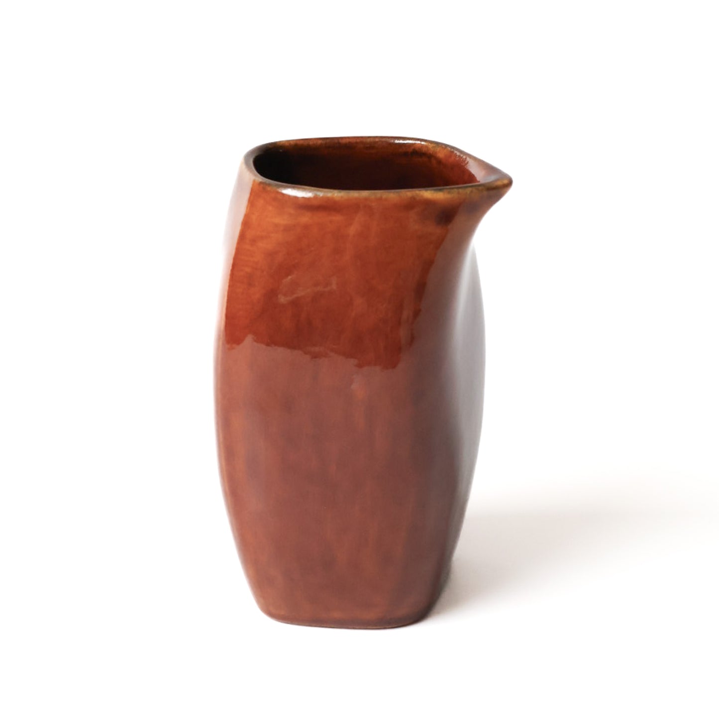 Contour Jug / 450ml