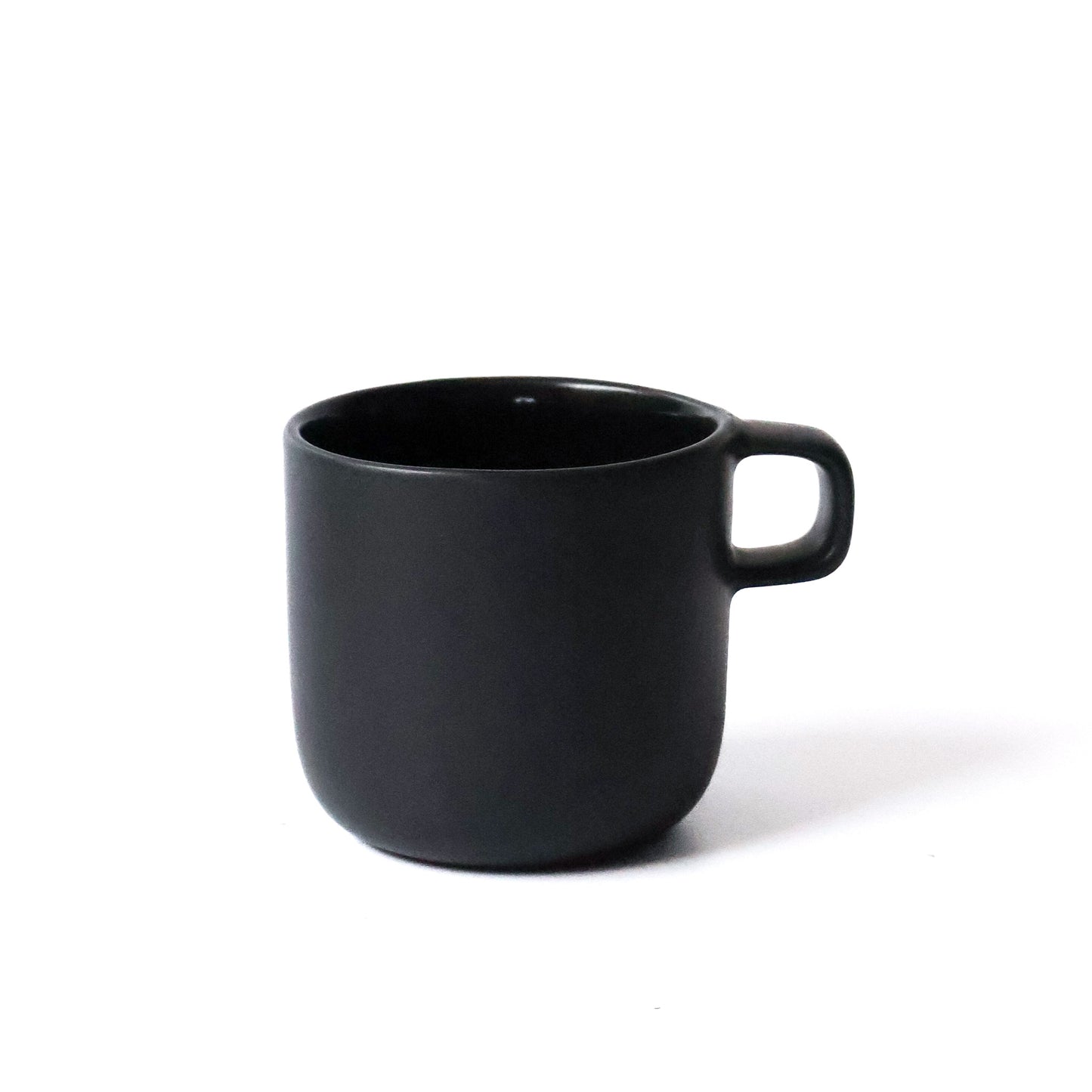 Debut Cup / 250ml