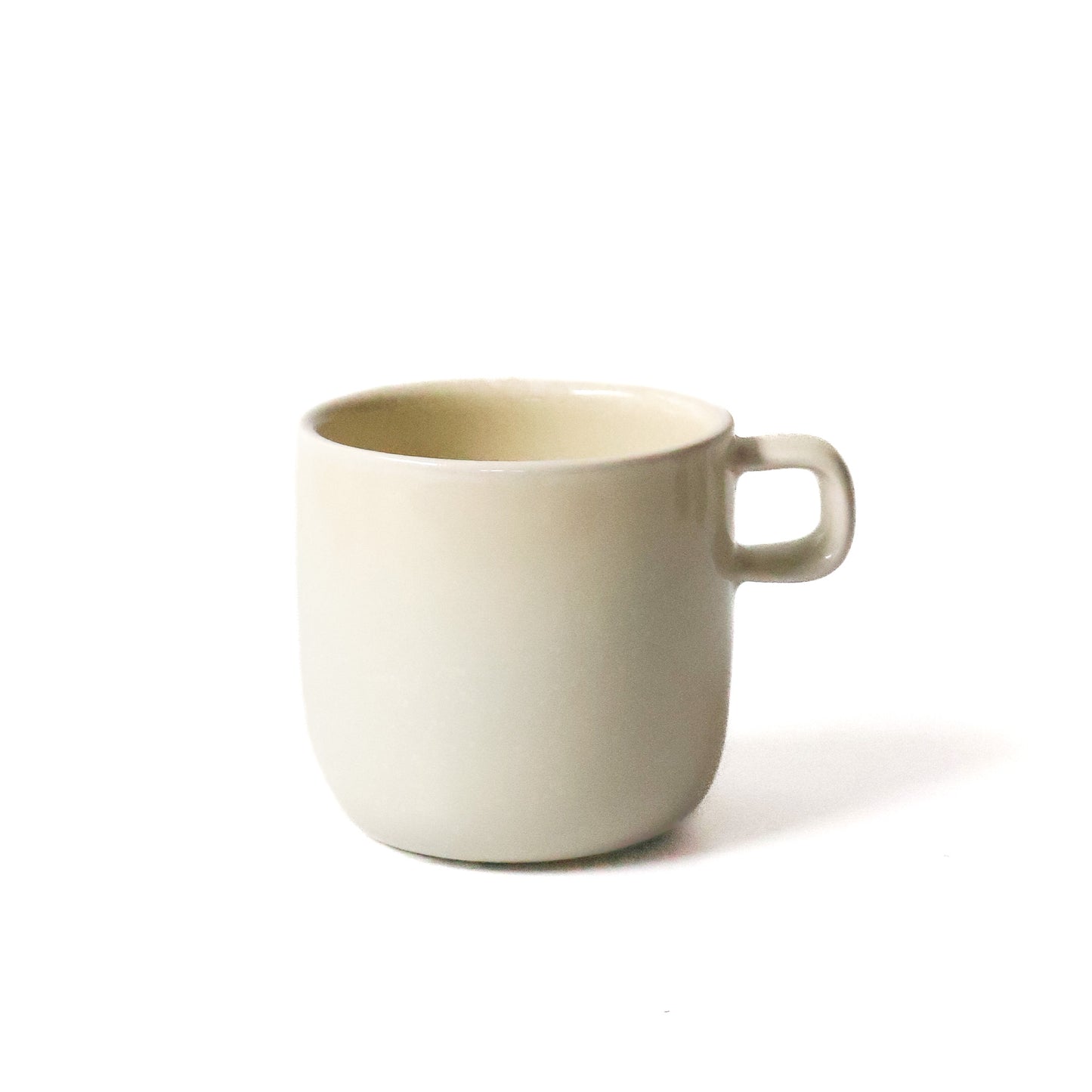 Debut Cup / 250ml