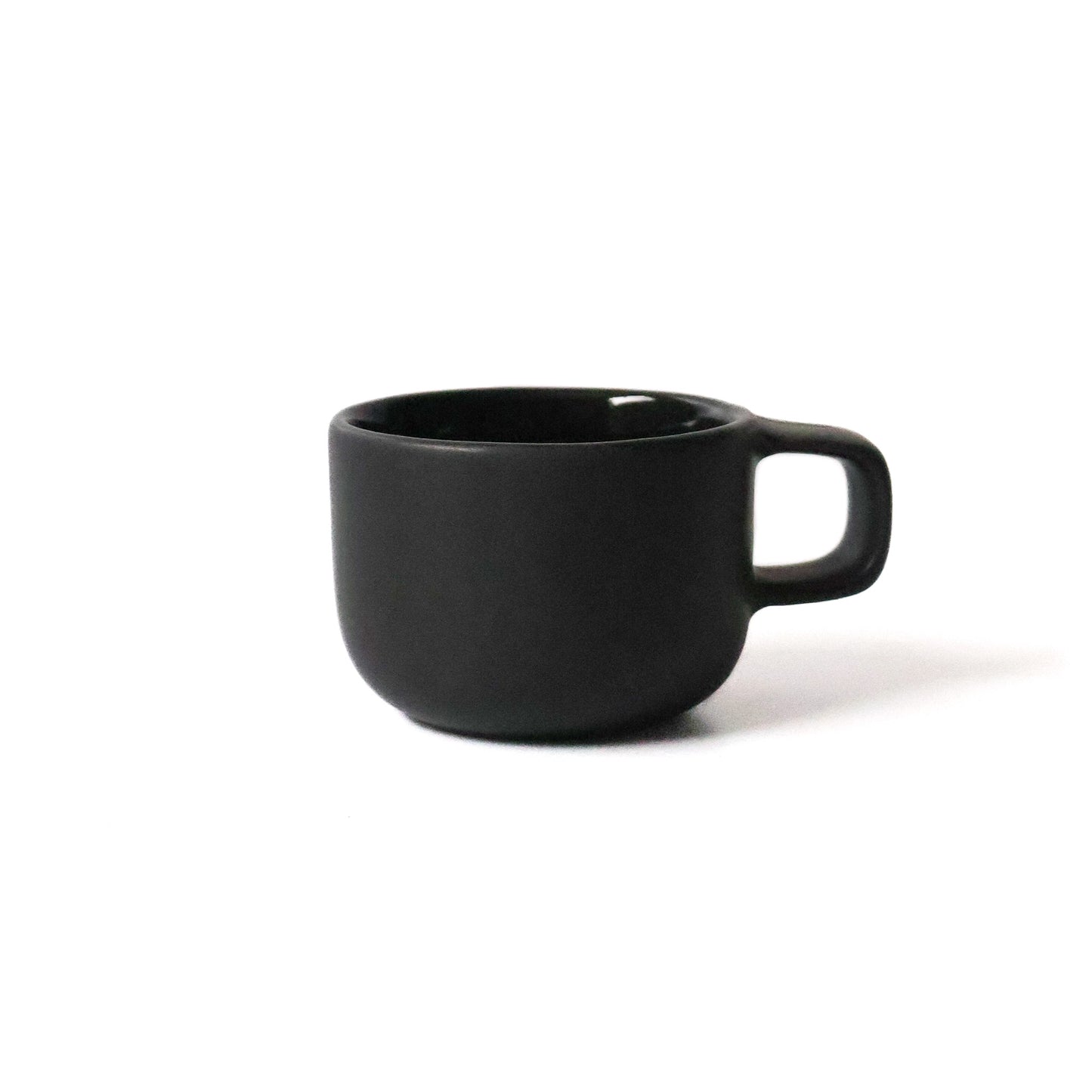 Debut Espresso Cup / 125ml
