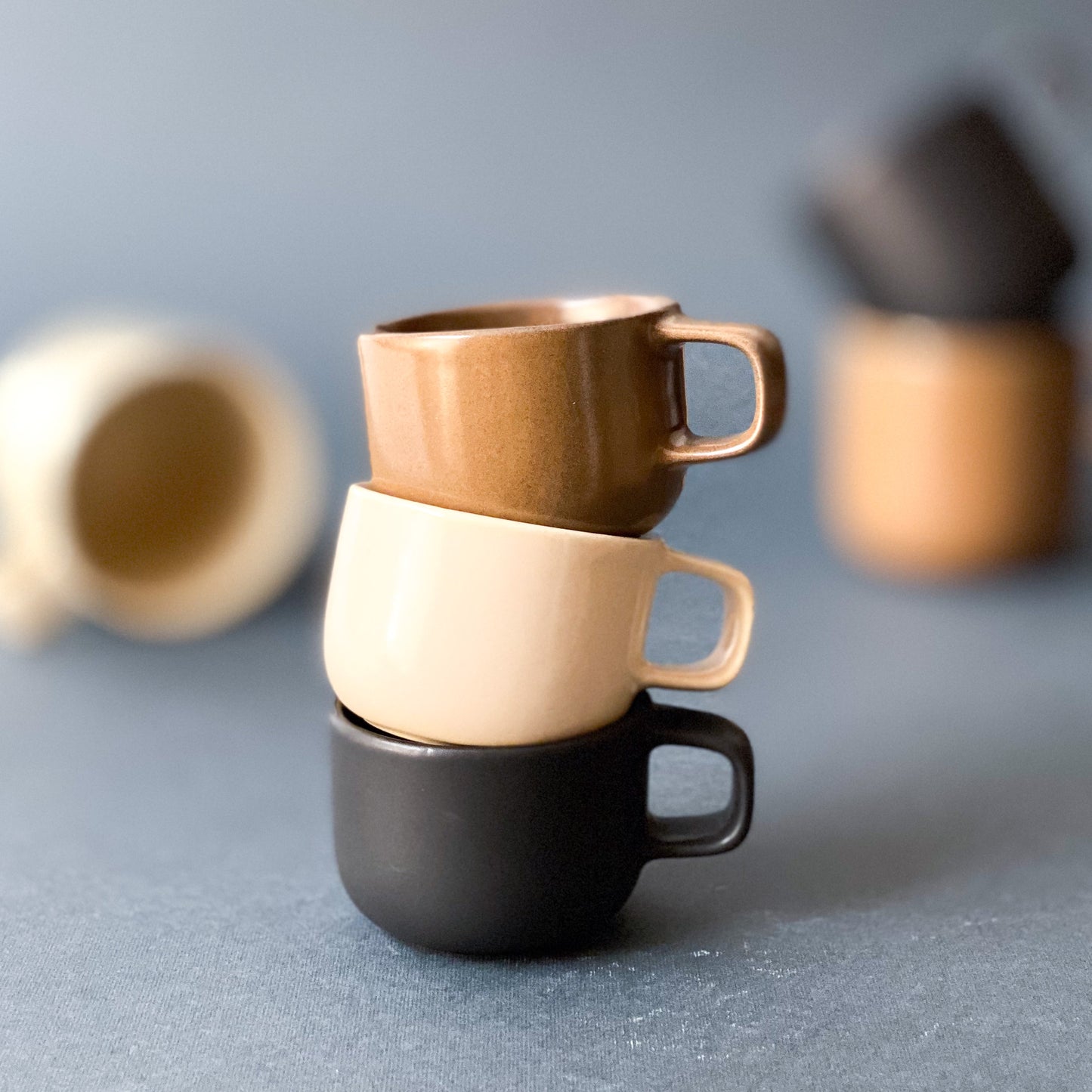 Debut Espresso Cup / 125ml