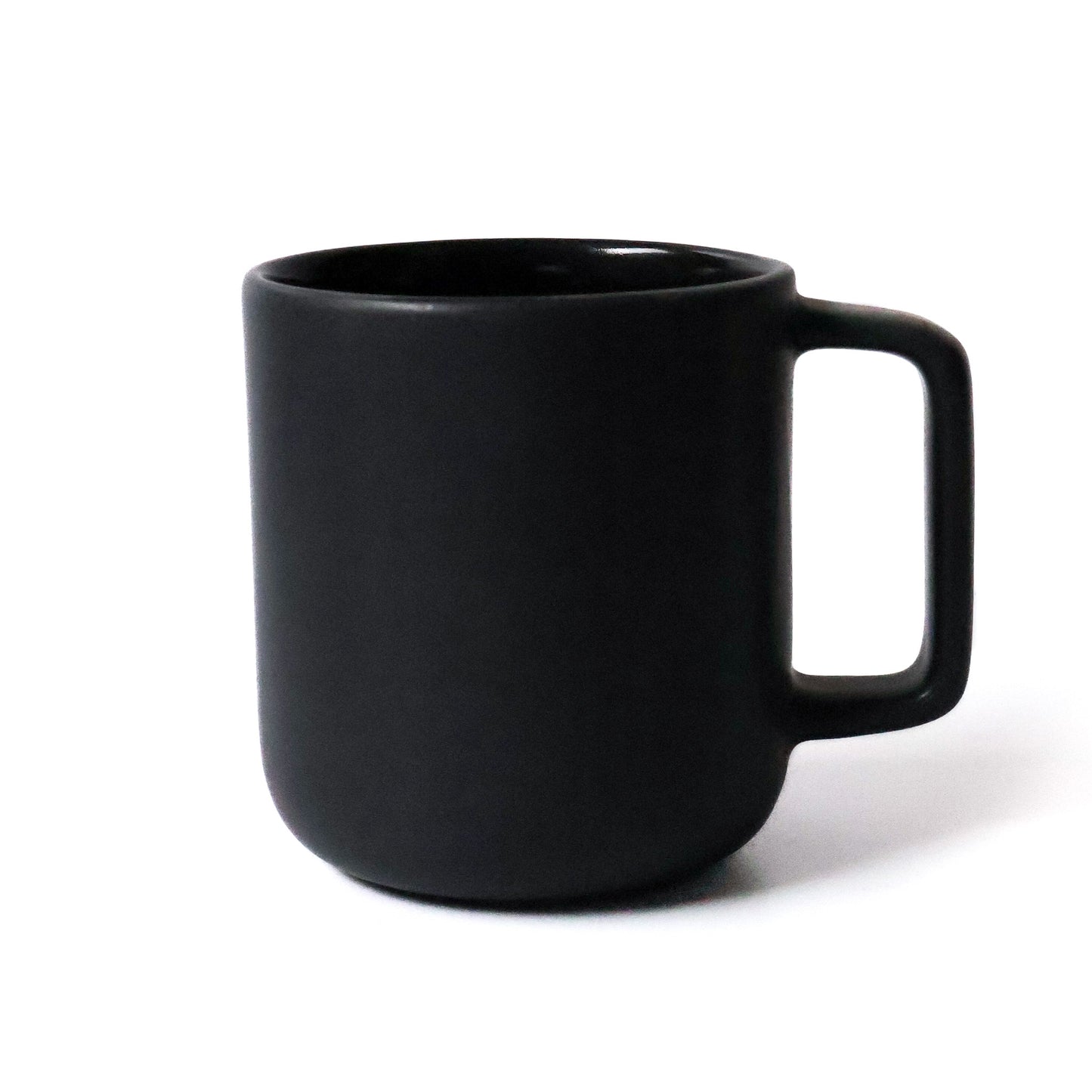 Debut Mug / 450ml