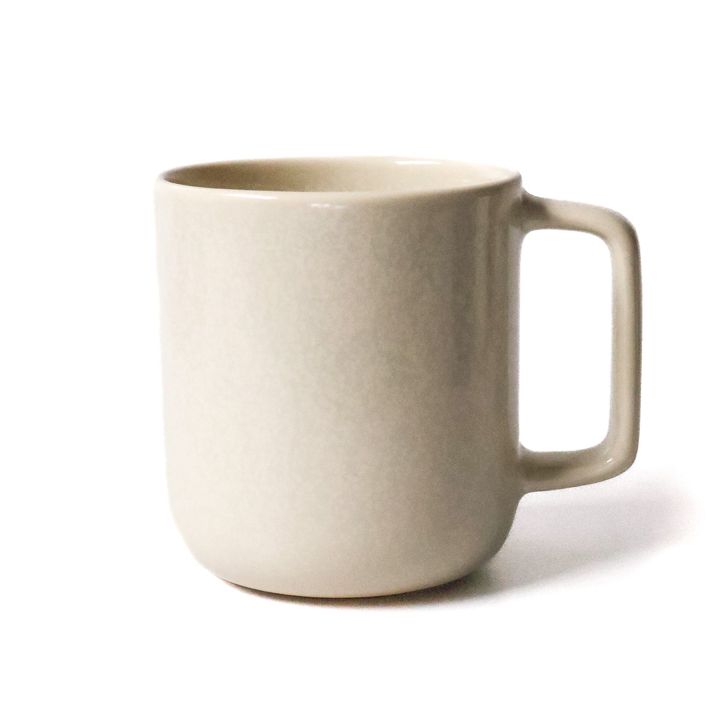 Debut Mug / 450ml