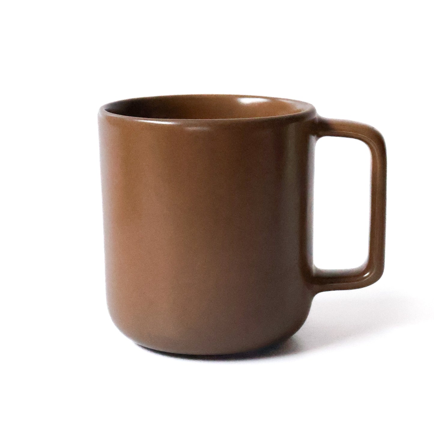 Debut Mug / 450ml