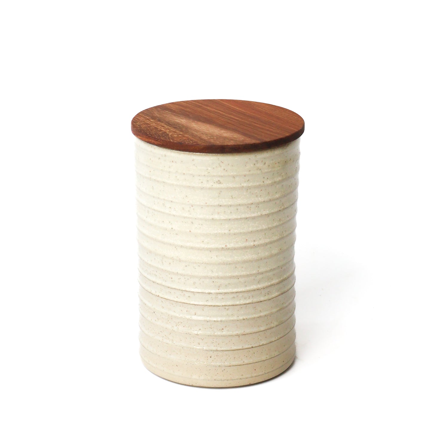 Dry Goods Jar