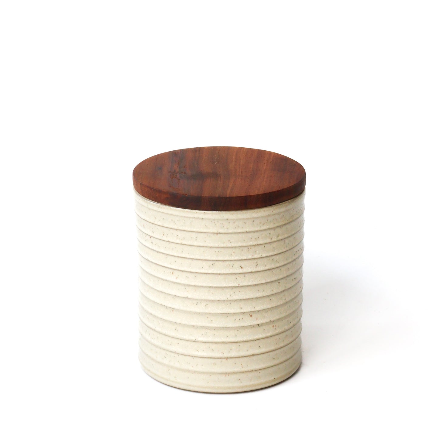 Dry Goods Jar