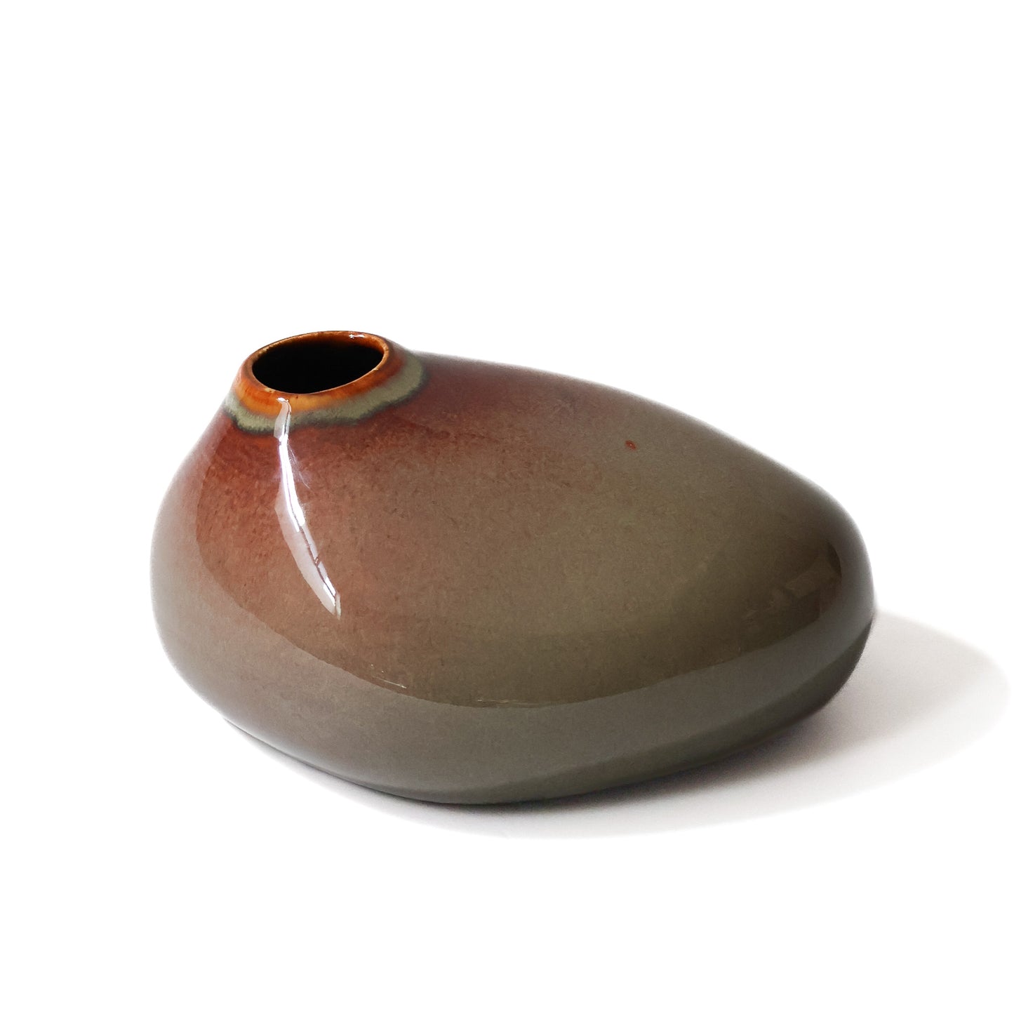 Gem Vessel / Medium