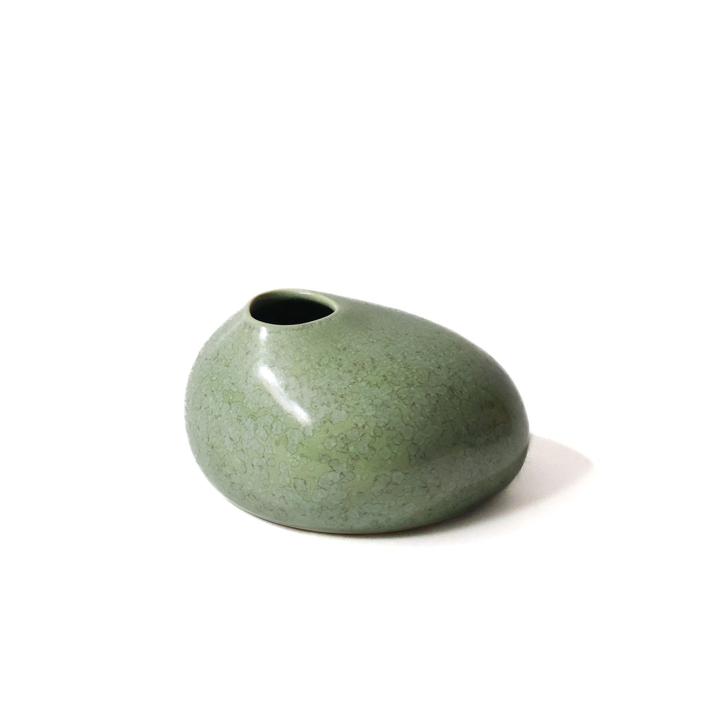 Gem Vessel / Small