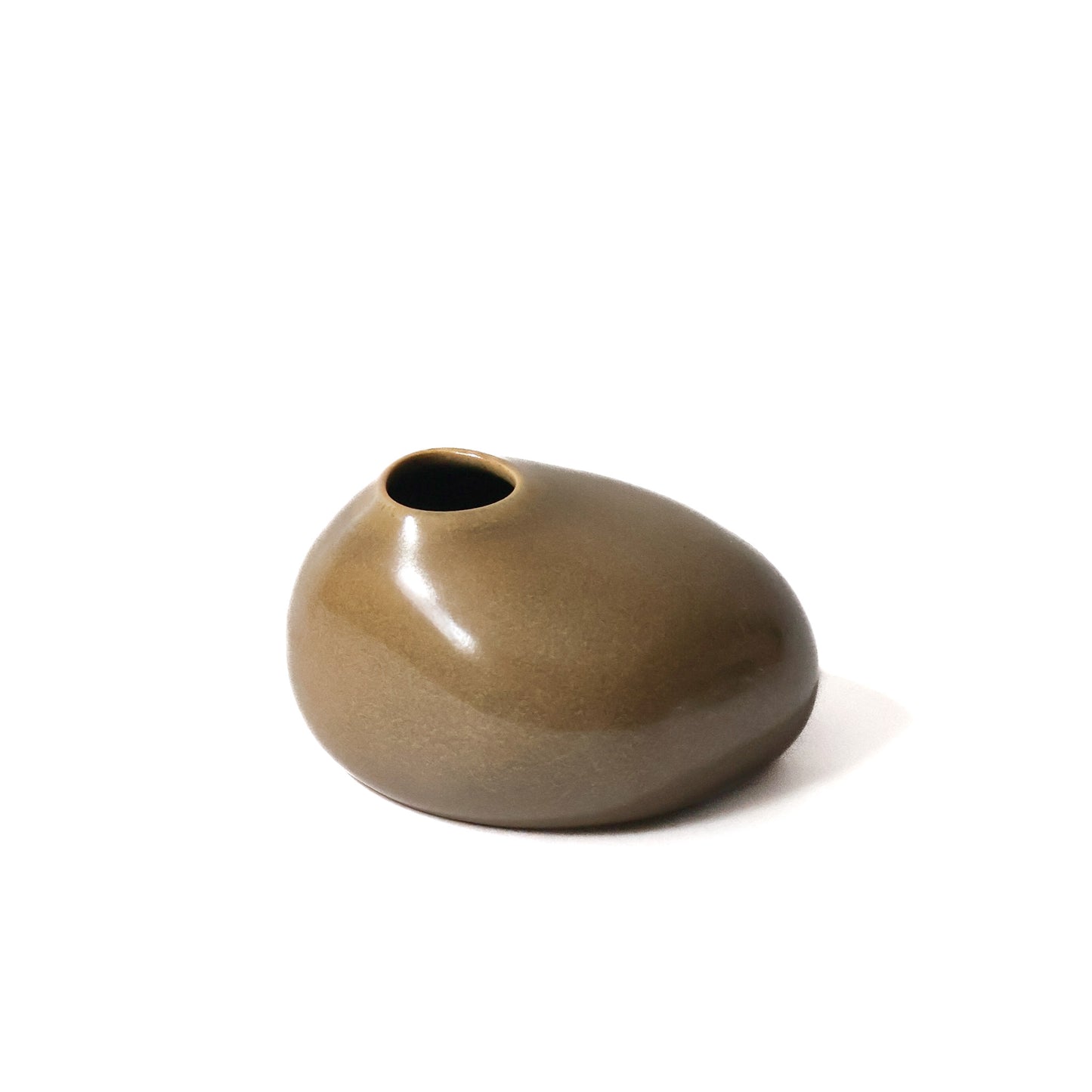 Gem Vessel / Small