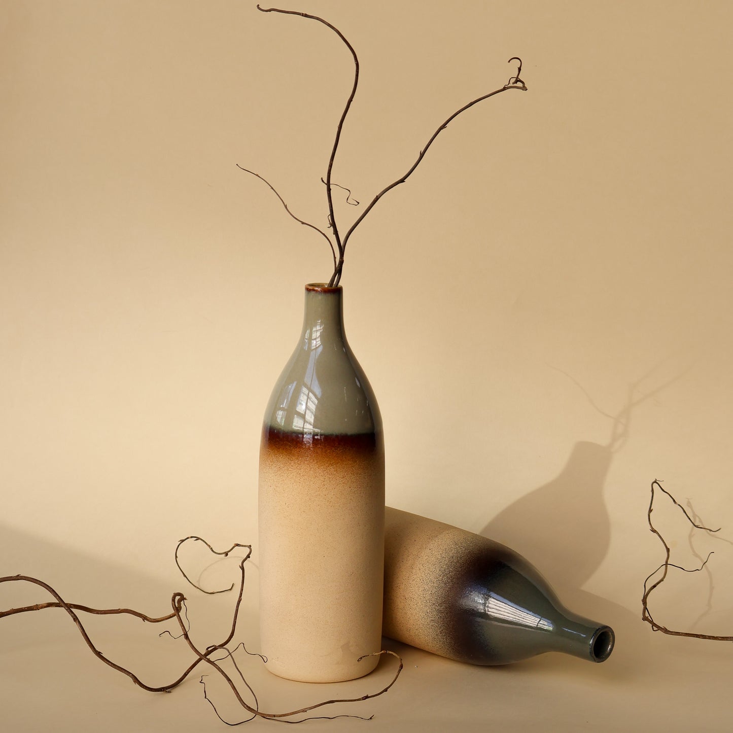 Giorgio Bottle / Large