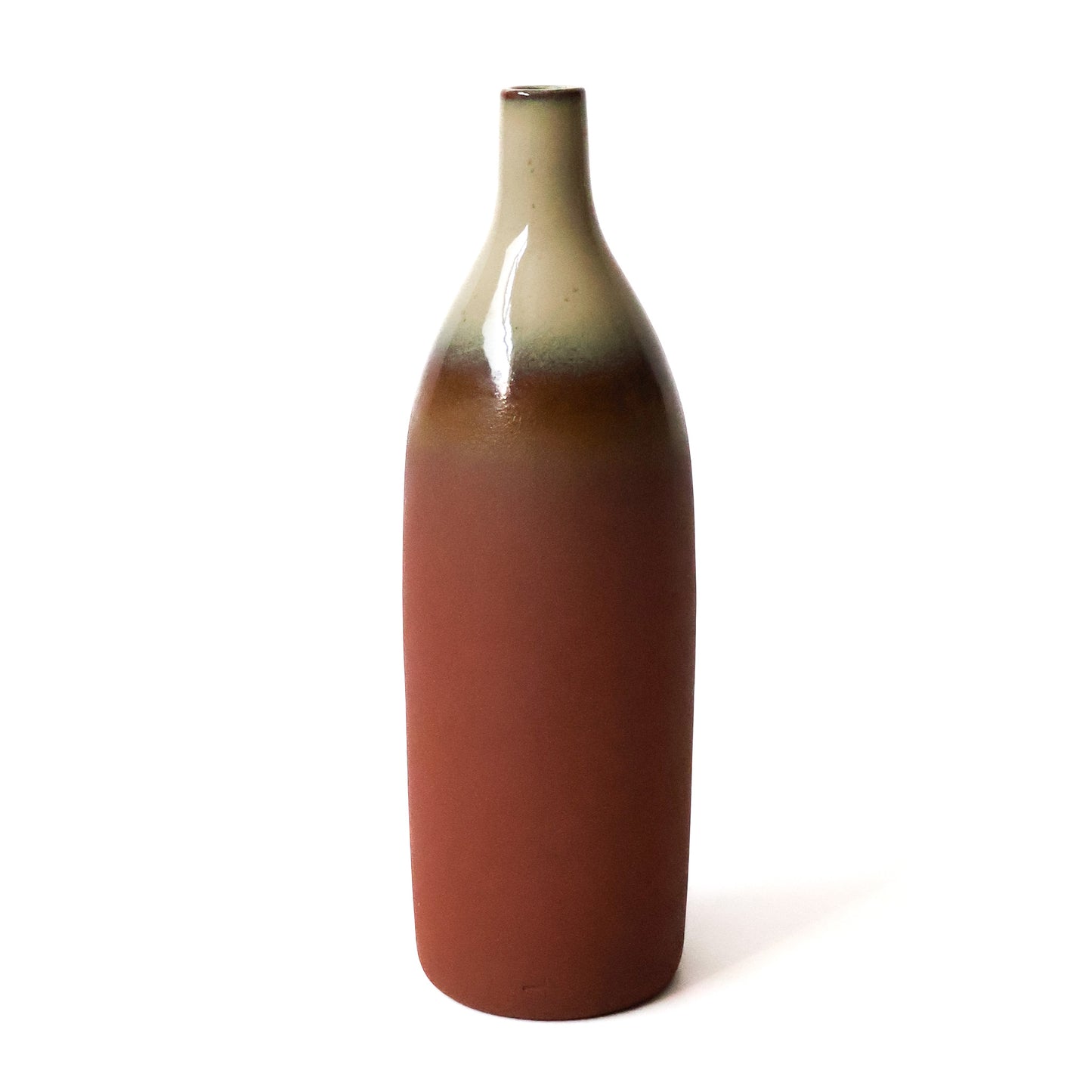 Giorgio Bottle / Large
