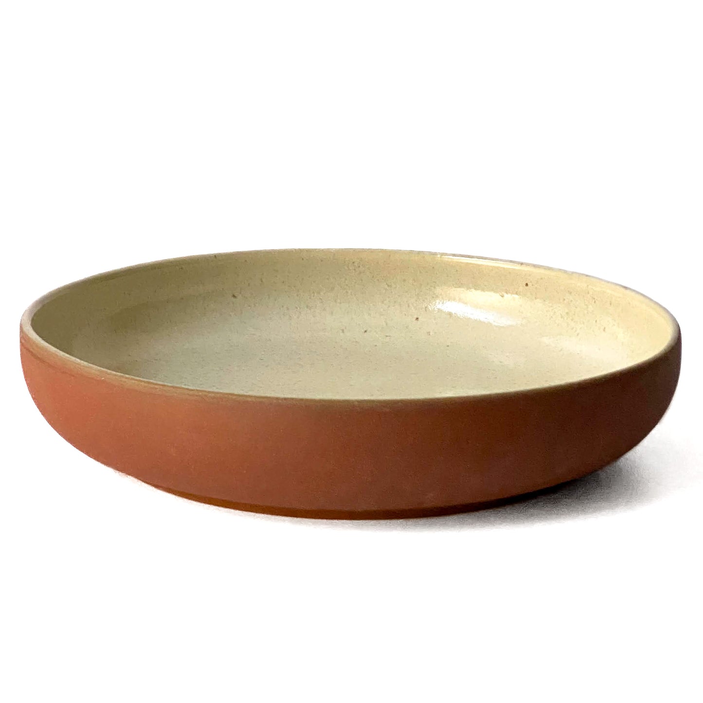 Harmon Bowl