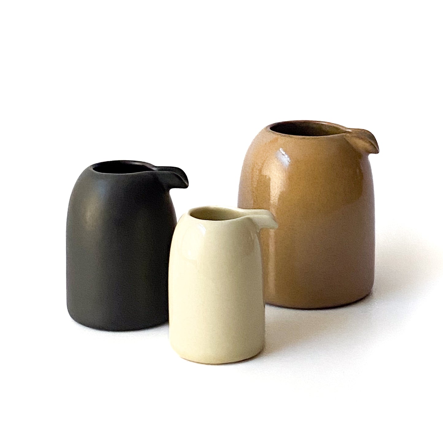 Penguin Jug