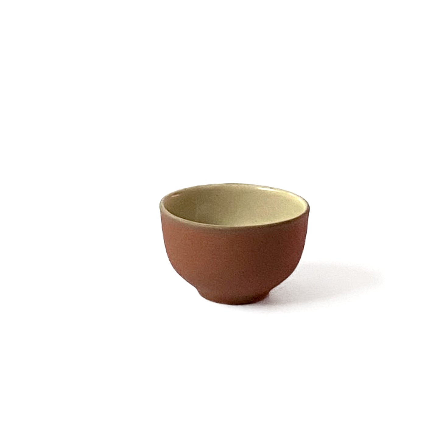 Mini Miso Bowl