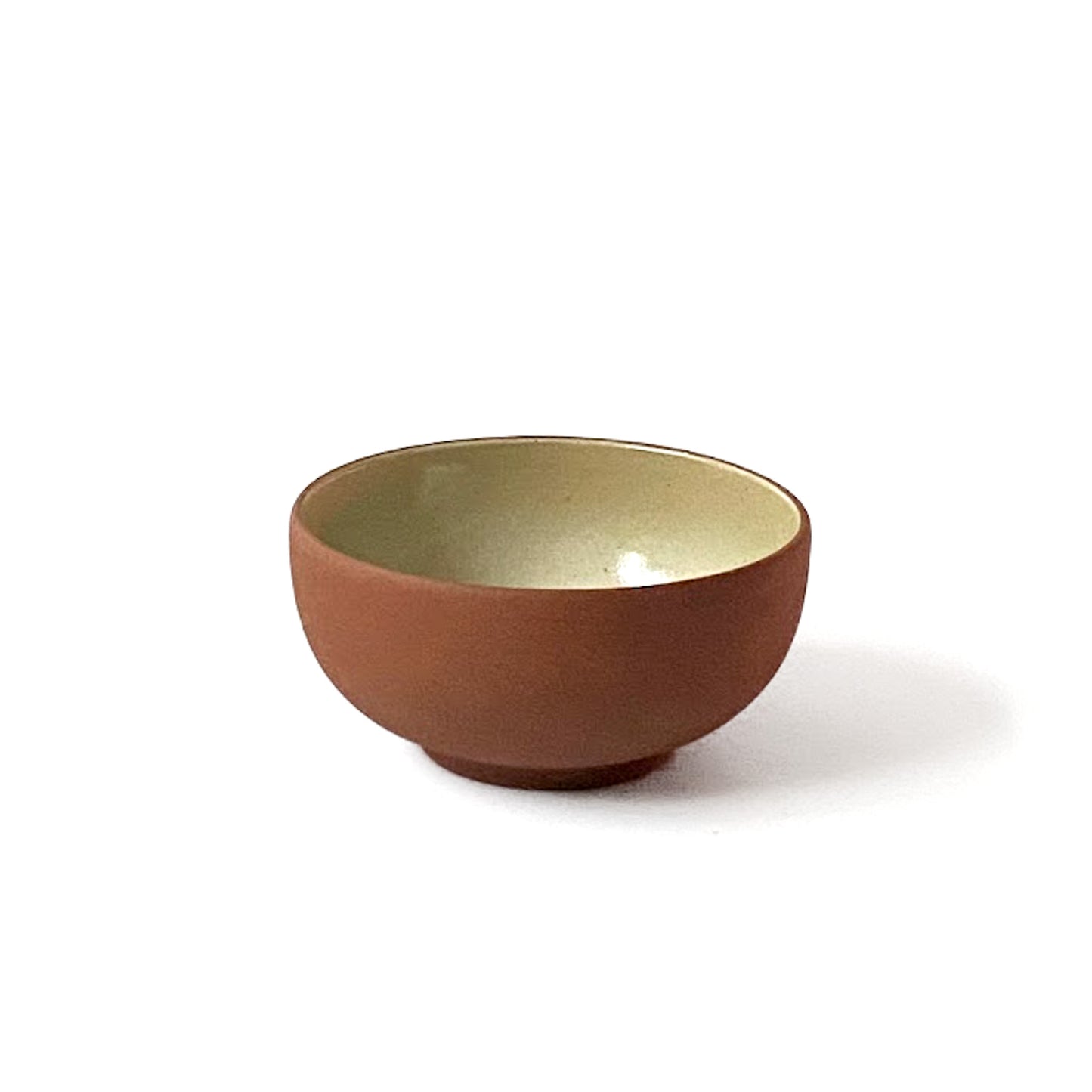 Miso Bowl