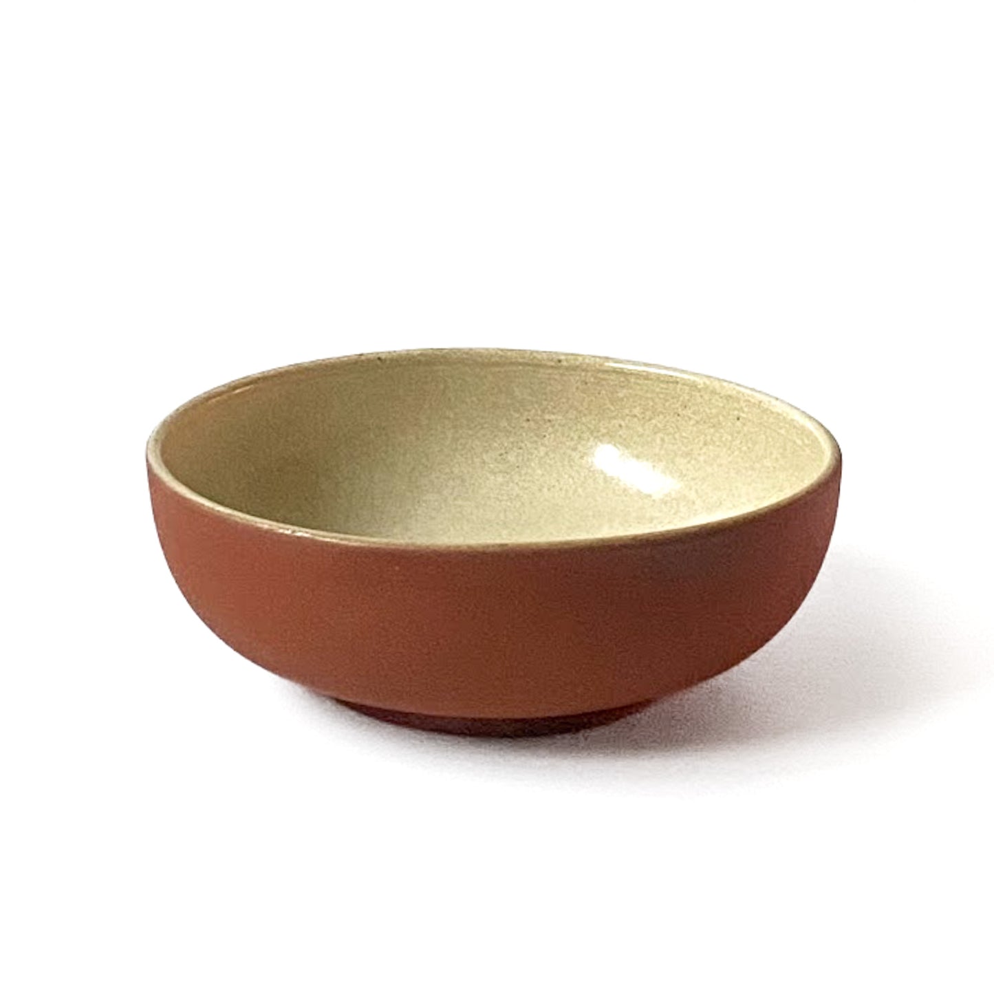 Noodle Bowl