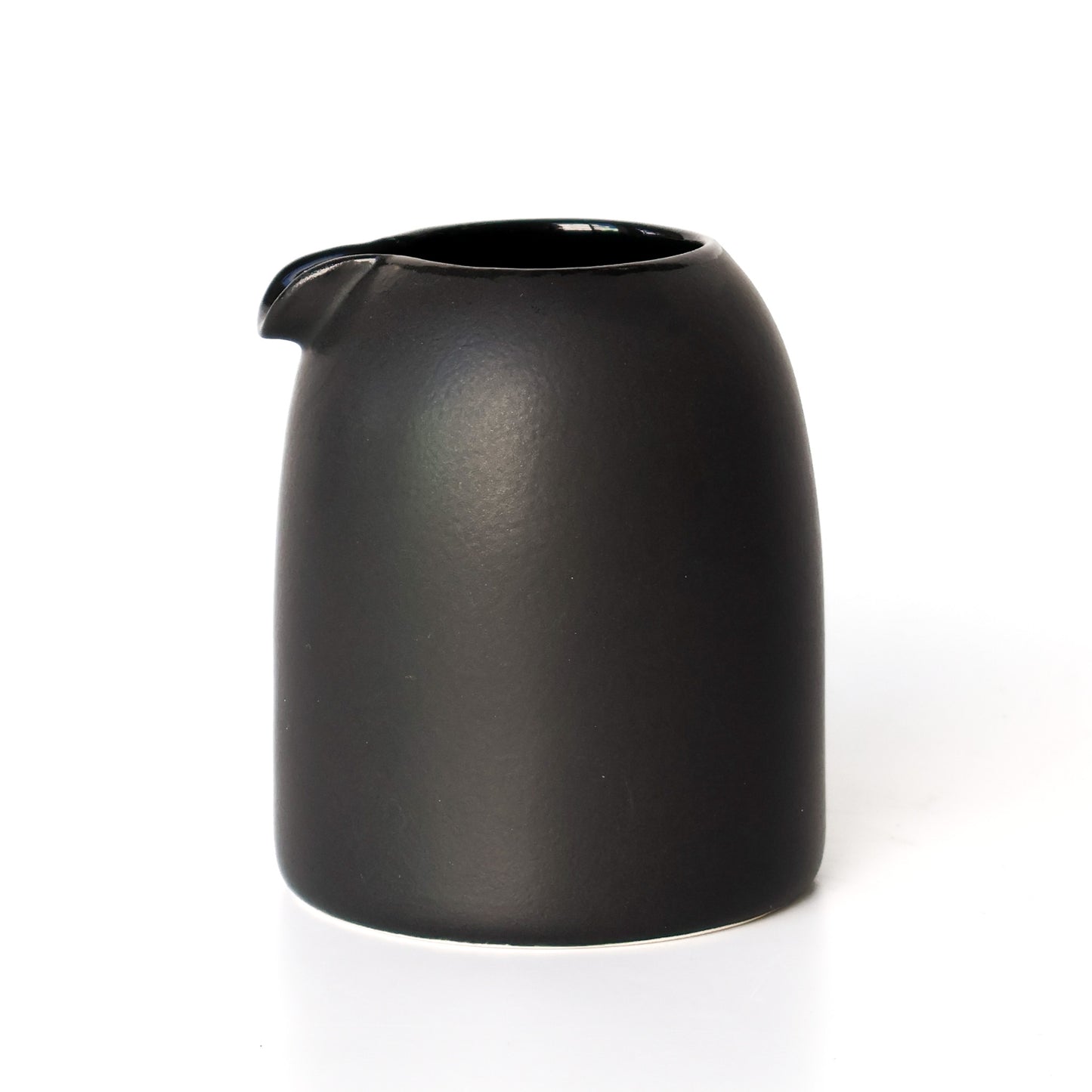 Penguin Jug