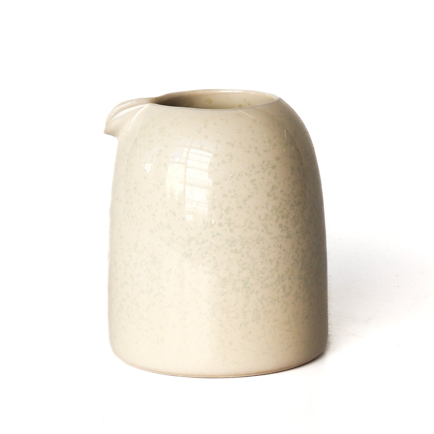 Penguin Jug