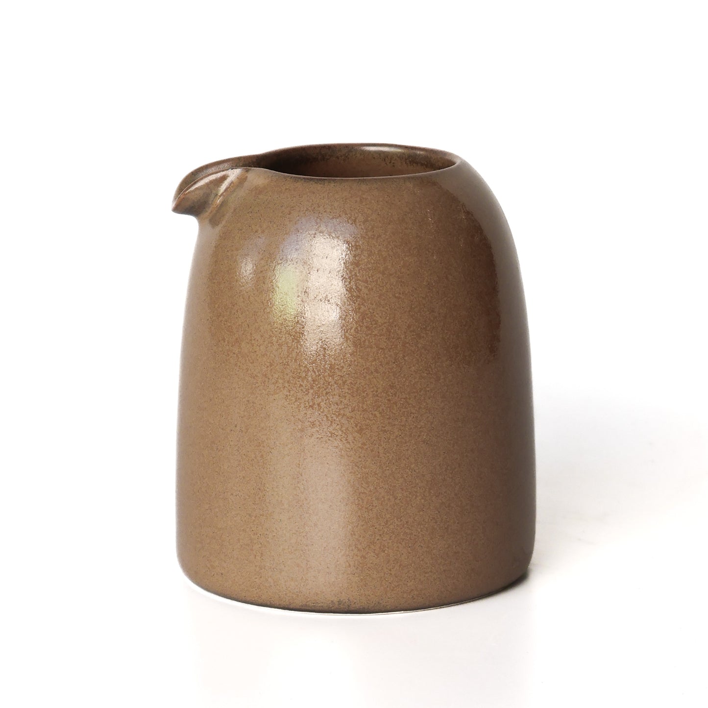 Penguin Jug