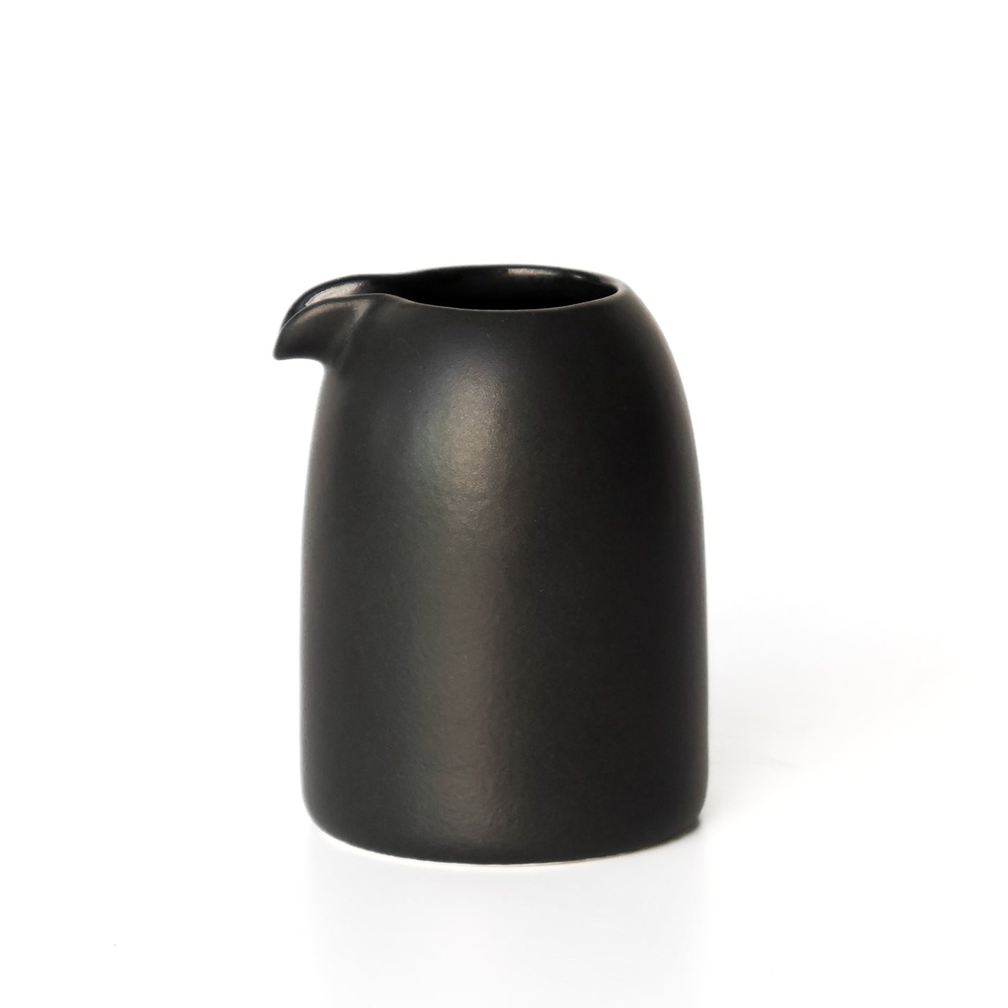 Penguin Jug