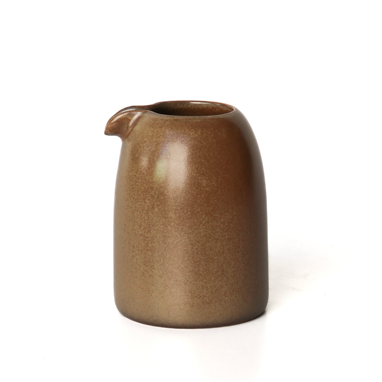 Penguin Jug