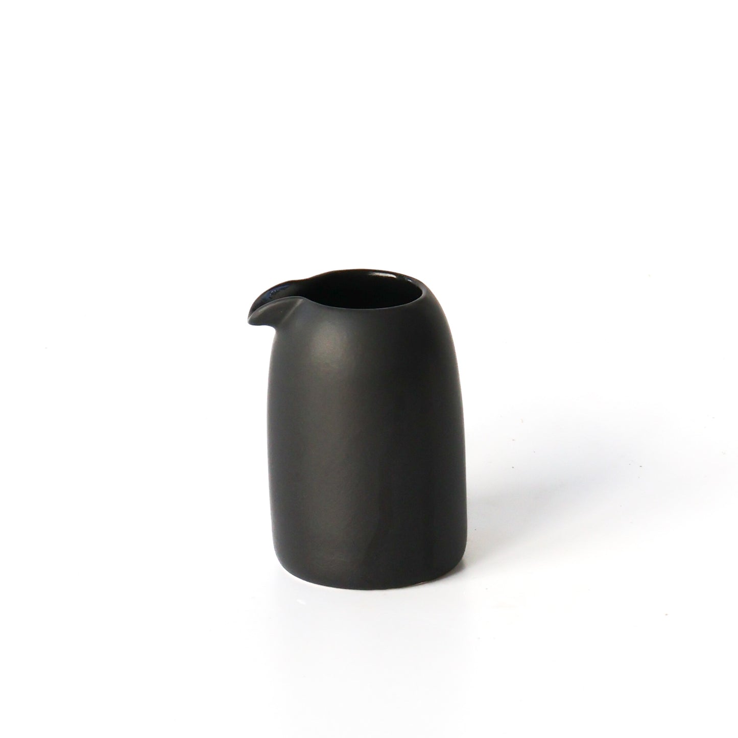 Penguin Jug