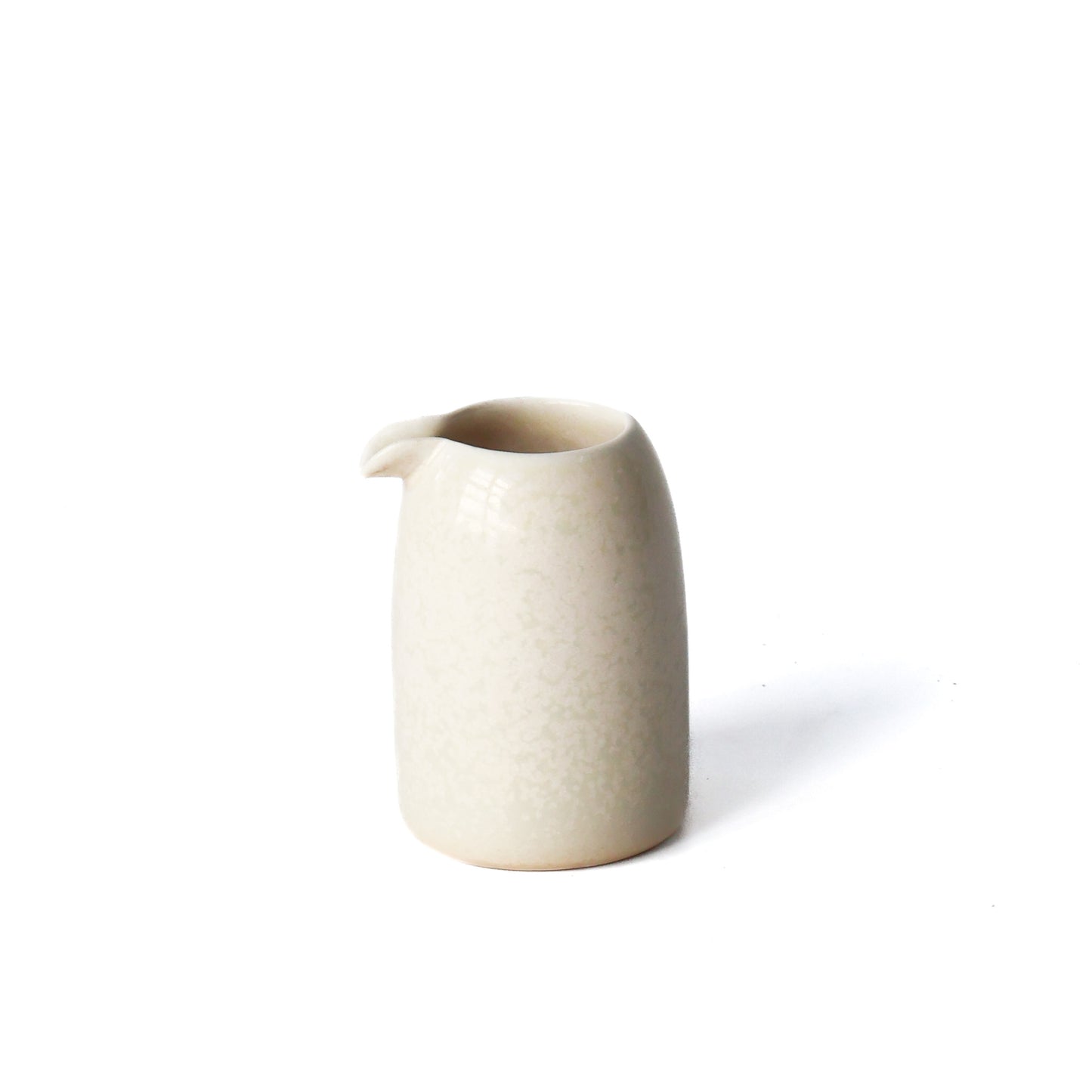 Penguin Jug