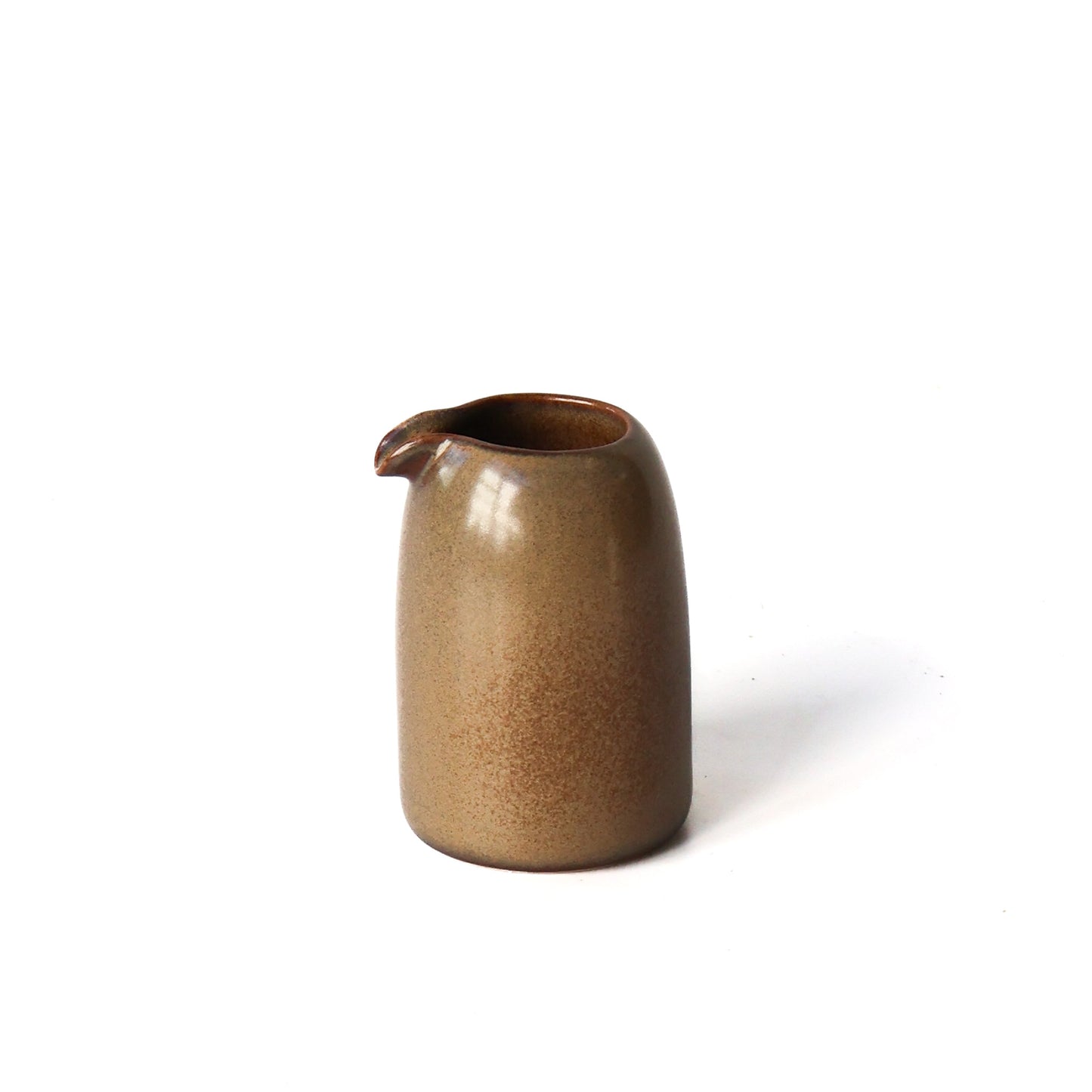 Penguin Jug