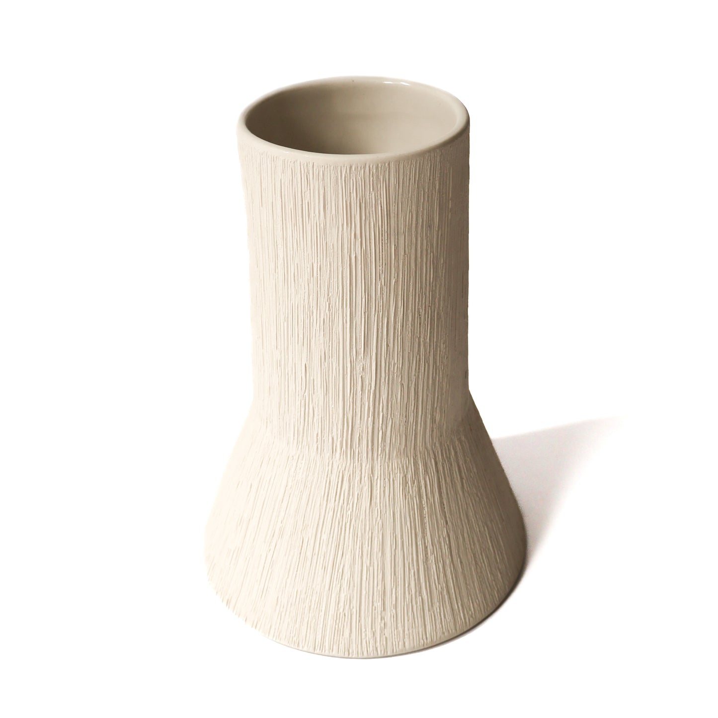 Restio Vase / Standard