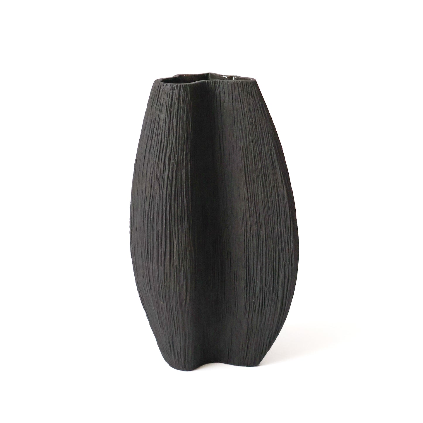 Roots Vase