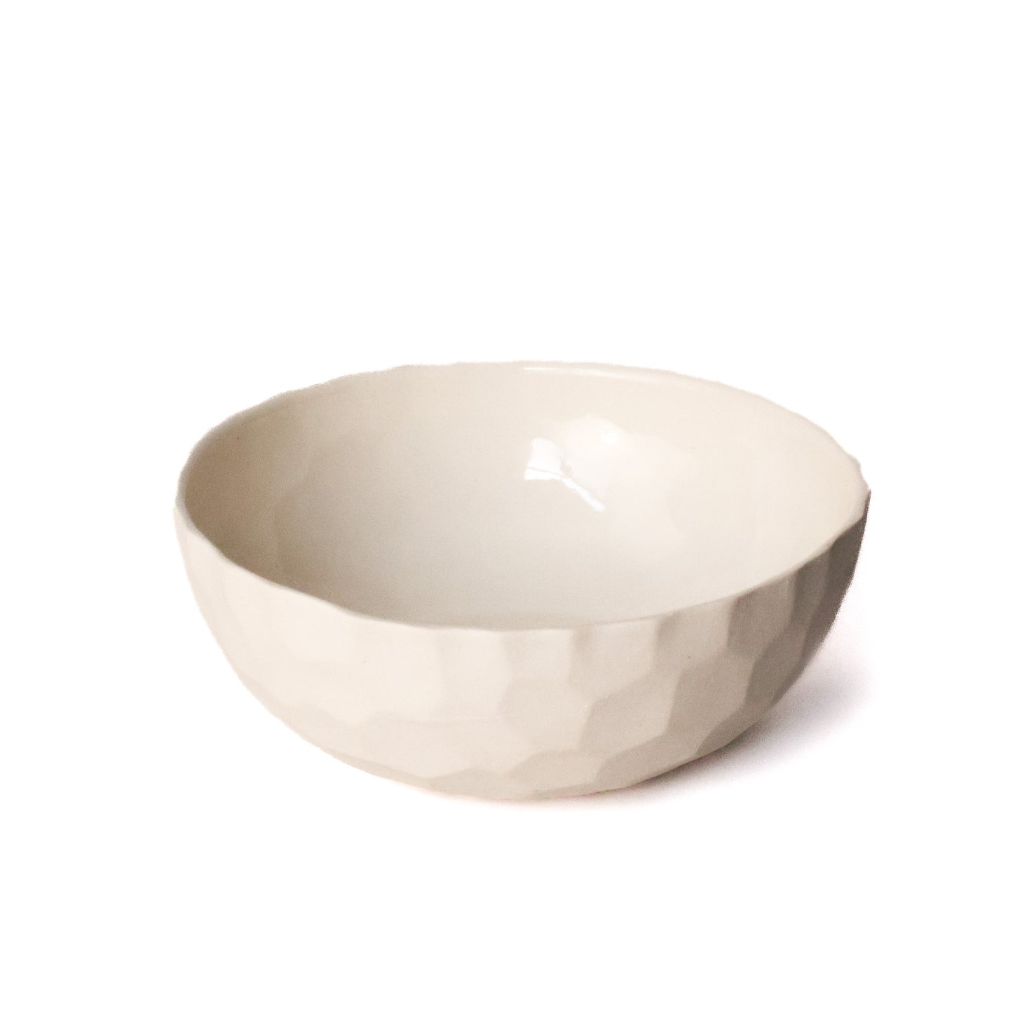 Carve Bowl / Large