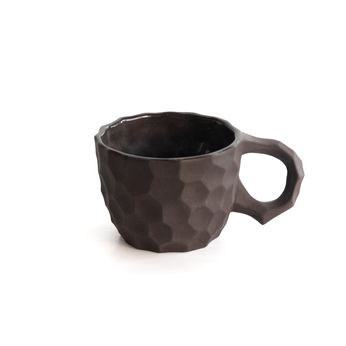 Carve Cappy Cup